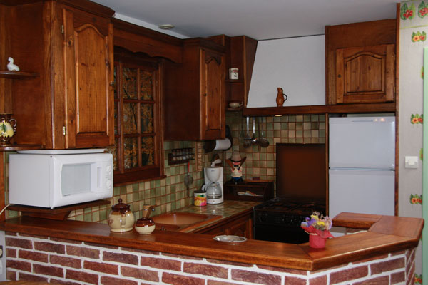 2141 cuisine