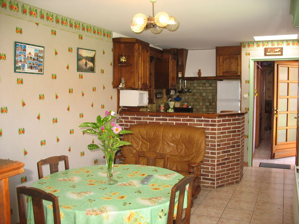 2141 salon