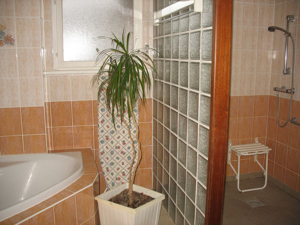 2143 salle bain