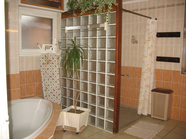 2143 salle bain