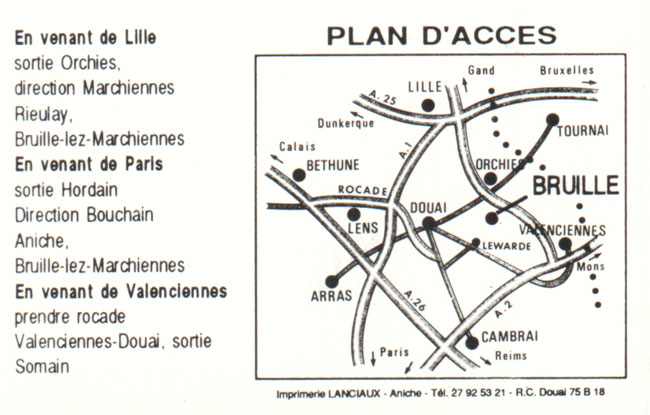 plan